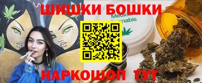 индика Пыть-Ях