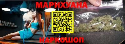 индика Пыть-Ях