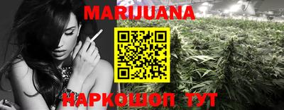 индика Пыть-Ях