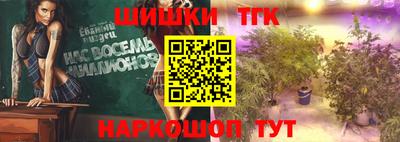 индика Пыть-Ях