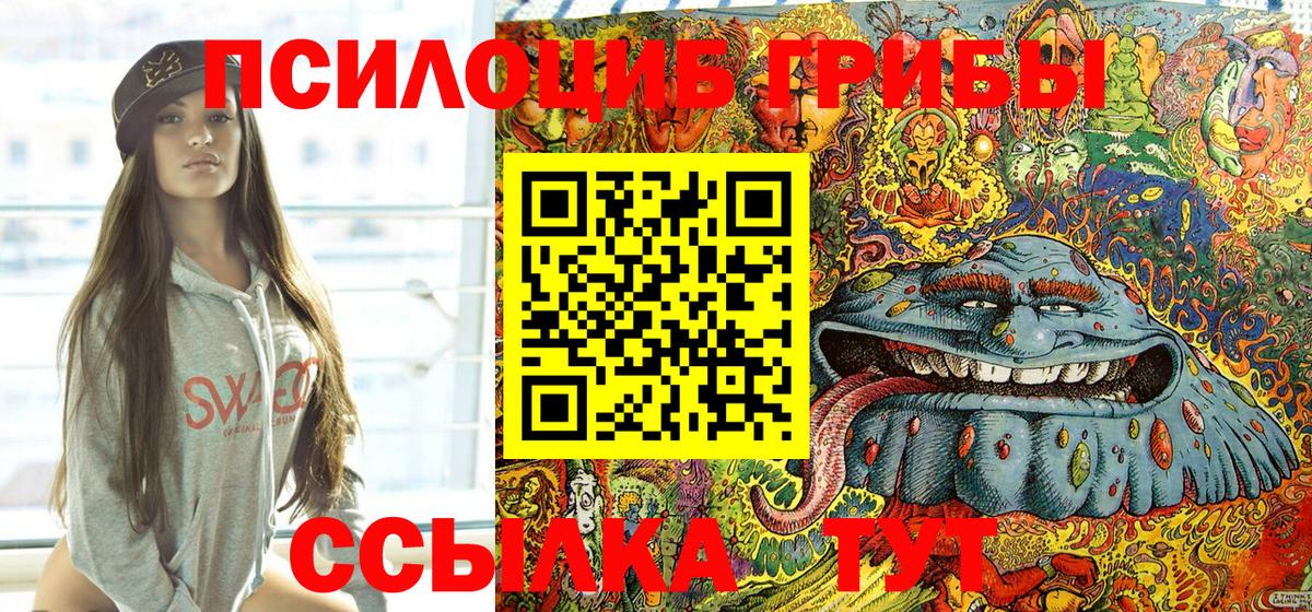 Галлюциногенные грибы мицелий  Вход с VPN  Новоуральск  Псилоцибиновые грибы мицелий 